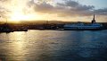 DSC03654 - Copy